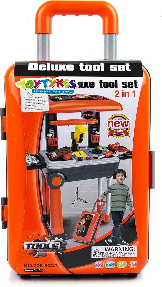 Construction Toys For Kids © |ألعاب البناء للأطفال ©