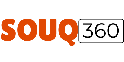 Souq360